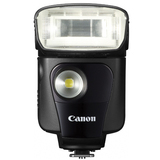 Canon/佳能原装 SP320EX高速LED闪光灯 5D3 6D 7D 60D 700D 70D