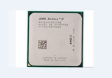 二手拆机AMD Athlon II X2 240 双核 台式机 am3 2.8 处理器 现货