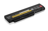 包邮 ThinkPad X220 X230 X220i X230i 4芯电池 0A36305 原装正品