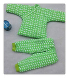 100%桑蚕丝手工棉袄男女宝宝婴儿蚕丝棉衣桑蚕丝儿童棉袄包邮