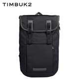 美国timbuk2男女双肩信使邮差包时尚商务电脑双肩背包