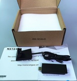 原装美国NETGEAR网件 A6210 AC1200M USB 3.0双频无线网卡/99新