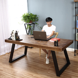 高质量 创意伸缩折叠 简约时尚桌子简易圆形小户型双层可旋转圆桌