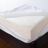 F7O垫1.5 1.弹簧床垫软硬两用大床垫双面C3