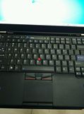 ThinkPad T420S  i5-2520-2.5G 14寸轻薄款