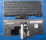 全新 联想ThinkPad E330 E335 E430 E430C E435 T430 笔记本键盘