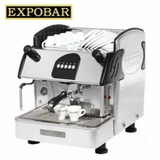 Expobar.爱宝 马库斯系列 单头紧凑型 标准版意式半自动咖啡机