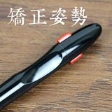 日本pilot百乐贵妃速写钢笔学生用练字钢笔原装进口极细墨水笔