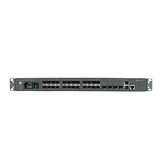 华为 (Quidway) LS-S3328TP-EI-24S-AC 光纤交换机 模块交换机