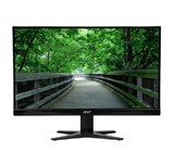 宏碁（Acer） G237HL abd 23英寸LED背光IPS宽屏窄边框液晶显示器