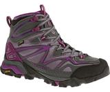 美国直邮Merrell/迈乐J32464户外透气高帮登山鞋徒步鞋女鞋