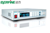 杭州远方 DPS1005/DPS1010 系列台式单相交流变频稳压电源