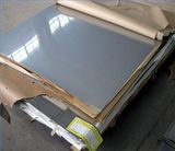 不锈钢面板 不锈钢木板 不锈钢包木板 不锈钢桌面板 不锈钢工作台