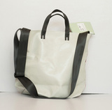 FREITAG包袋F203 瑞士环保官方唯一授权 每款全球仅一件 独一无二