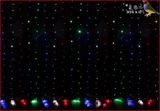 夜光风筝专用LED风筝灯-吊灯-线灯-串灯 长度5-10m  潍坊风筝