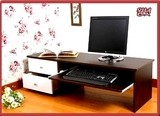 日式电脑桌 简约书桌炕桌矮桌 飘窗桌 懒人桌 榻榻米桌 台式 家用