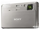 Sony/索尼 DSC-TX7C 二手数码相机 光学防抖 触摸屏 特价摄像机