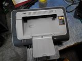 HP1020 1010  hp P1007 P1008  佳能2900二手激光办公打印机