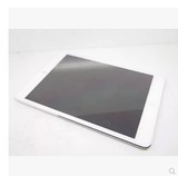 二手 Apple/苹果 iPad mini(16G)WIFI版 迷你 平板电脑 MINI1