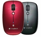 Logitech/罗技 M557无线3.0蓝牙鼠标