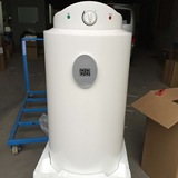 海尔代工储水式电热水器10升15L30升35L50升80L家庭沐浴洗澡包邮