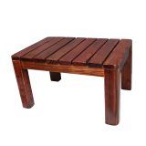 中式实木小凳子矮凳子板凳简约长条凳茶几凳木头换鞋凳家用木凳
