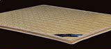 棕垫5公分10cm8厘米席梦思床垫全棕片天然椰棕床垫硬棕特价