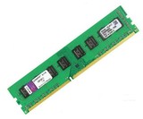 AMD电脑专用条 全新 DDR3 4g 1600台式机内存条 PC3-12800兼容2G