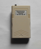 无线扩音机发射器发射盒无线手持麦克风小蜜蜂KaRa无线扩音器适用