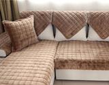 高密度海棉定做沙发垫 飘窗垫坐垫床垫靠背 欧式亚麻布艺订做