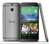 二手HTC M8w联通 T移动 d电信 美版三网通one 2代 4G安卓智能手机