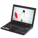 原装二手ThinkPad X230 jvc X220笔记本电脑X200 X201 X220T 230T