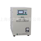 上海全力稳压器单相高精度全自动交流稳压电源DJW-10KVA空调专用