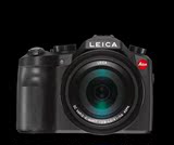 Leica/徕卡 V-LUX4升级版V-LUX大变焦4K高清typ114 大陆行货