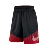 Nike耐克篮球短裤16年新款训练比赛篮球球服短裤子 718387 645080