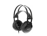 AKG/爱科技 K511头戴式耳机 监听音乐 电脑耳机 正品