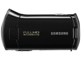 Samsung/三星 HMX-T10摄像机正品二手高清家用摄像机闪存DV摄相机