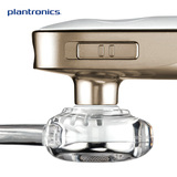 Plantronics/缤特力 M180 商务智能蓝牙耳机 声控接听通用型 迷你