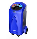 全自动汽车空调冷媒回收加注机AC240（氟利昂回收加注机（带打印