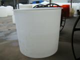 厂家热销200L皮蛋腌制桶 塑料酿酒发酵桶 蔬菜腌制加工桶 批发价