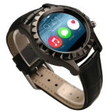 NO.1 Fashion bluetooth Smart watch wristwatch For iphone Sam