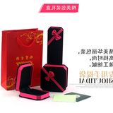 S999千足纯银手镯/7度银饰正品女士韩版开口银手镯送妈妈生日礼物