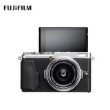 送16G卡Fujifilm/富士 X70数码相机文艺复古自拍富士X70新品上市