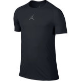 Air Jordan飞人LOGO男子篮球运动短袖T恤635709-685814-065-010