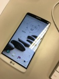 （包邮）国行lgg3 高配版 双卡双待 联通移动4g