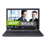 Acer/宏碁 EX2519-C6K2 C4EB四核N3150 4G 500G 高清雾面屏 win8