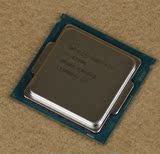 Intel/英特尔 酷睿i7-6700 散片CPU 3.4GHz 兼容B150  赛格实体