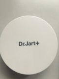 韩国Dr.jart弹力气垫BB霜玻尿酸水光气垫长效持妆干皮必备