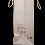 正宗农家小包装黑龙江五常大米粥米东北新米特级稻花香绿色2kg