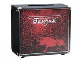【元乐器】金牛座Taurus TC-112C Cab电吉他音箱箱体 G12M-65喇叭